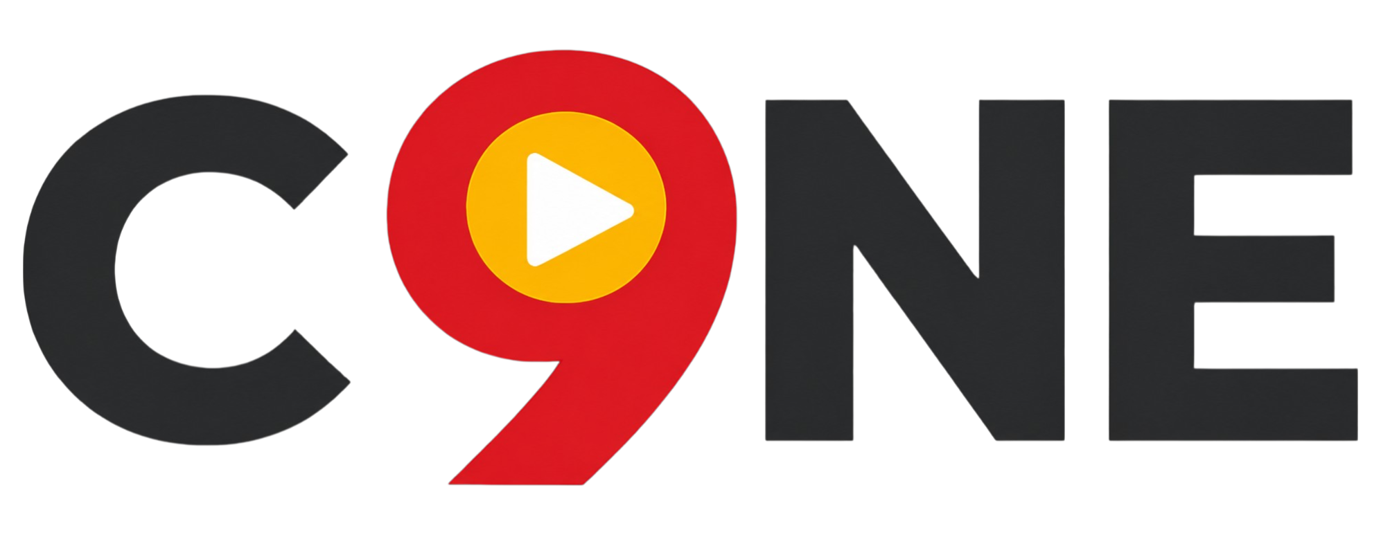 C9NE